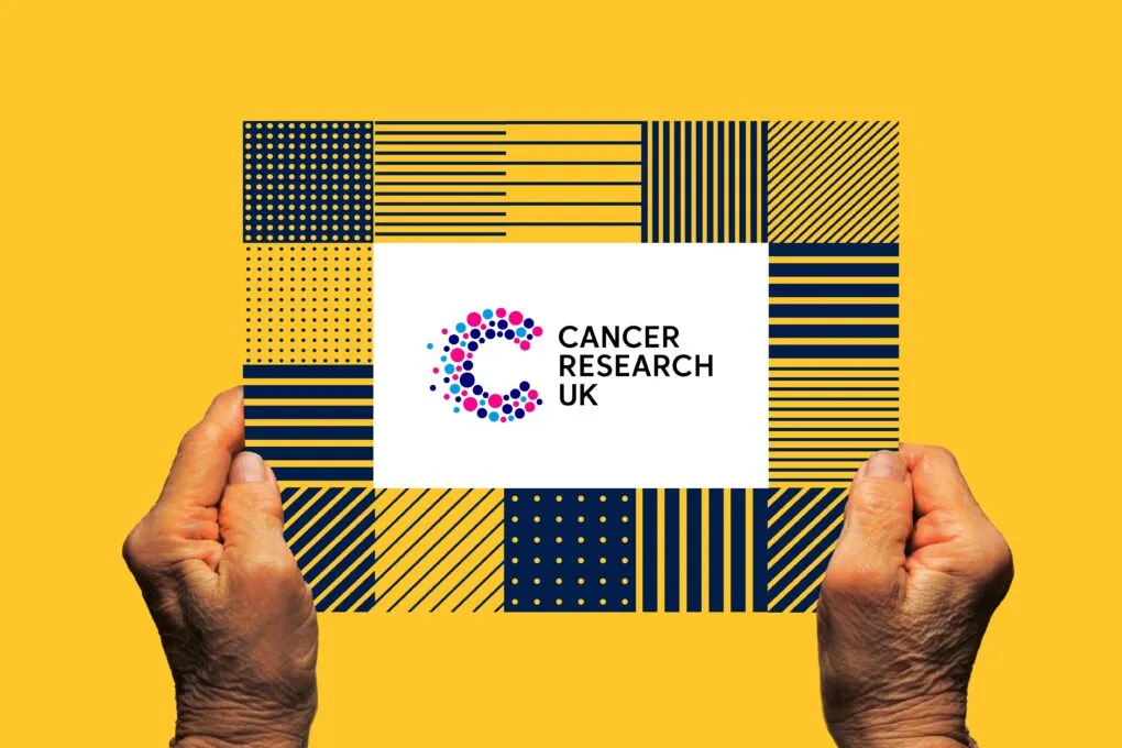 biggest medical research charities uk